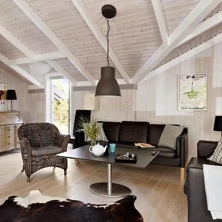 Tv1668-albaek-lyngstien-10 * Ålbæk