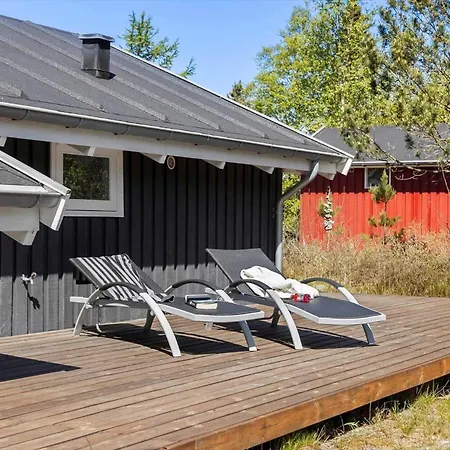 Tv1668-albaek-lyngstien-10 Ålbæk
